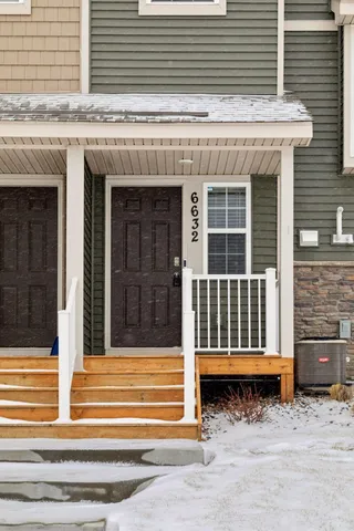 $365,000 | 6632 Hinterland Trail South, Cottage Grove, MN 55016