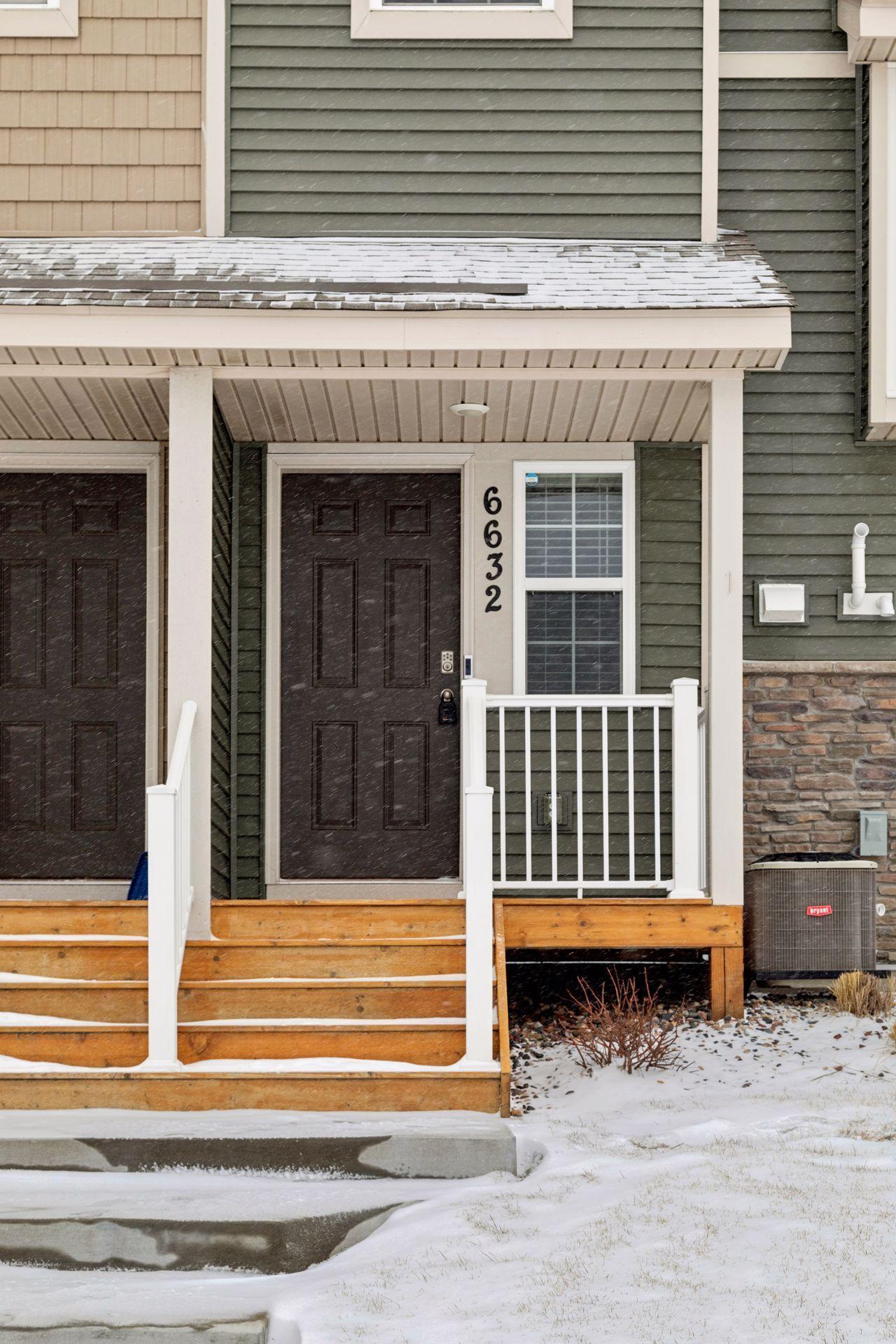 6632 Hinterland Trail South Cottage Grove, MN 55016 - Photo 2 of 36