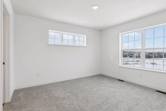 $365,000 | 6632 Hinterland Trail South, Cottage Grove, MN 55016