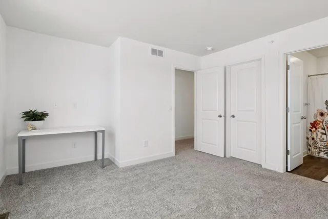 $365,000 | 6632 Hinterland Trail South, Cottage Grove, MN 55016