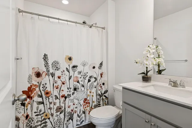 $365,000 | 6632 Hinterland Trail South, Cottage Grove, MN 55016