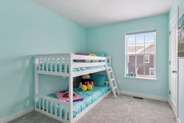 $365,000 | 6632 Hinterland Trail South, Cottage Grove, MN 55016