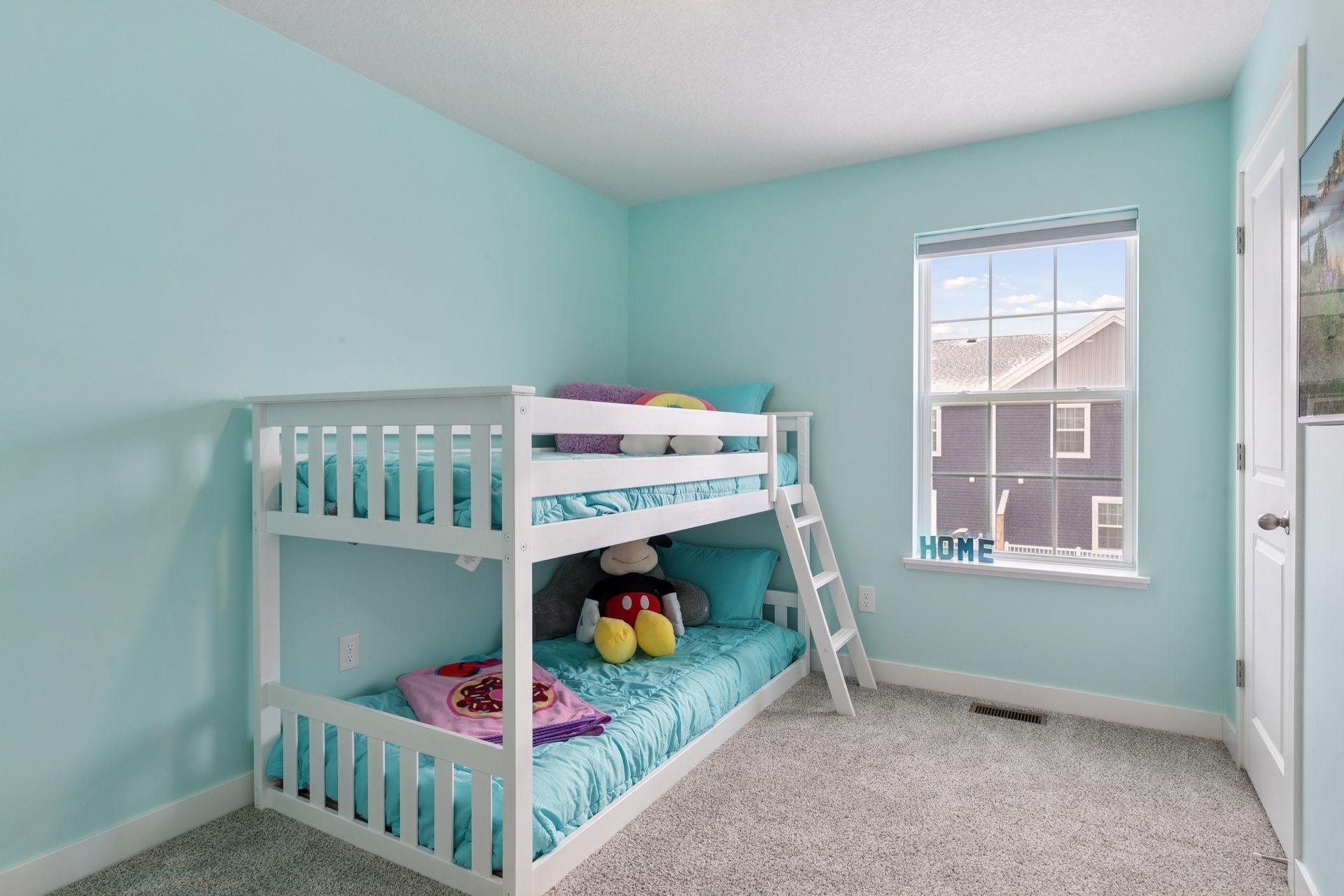 6632 Hinterland Trail South Cottage Grove, MN 55016 - Photo 26 of 36