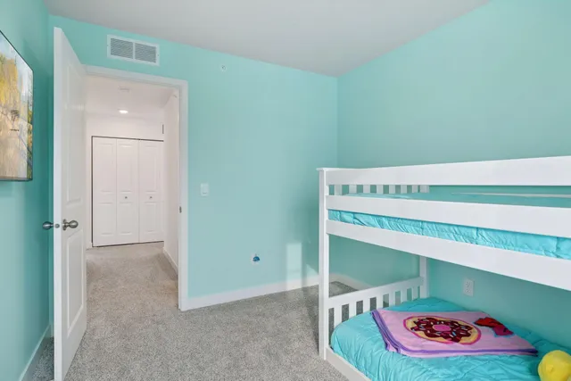 $365,000 | 6632 Hinterland Trail South, Cottage Grove, MN 55016