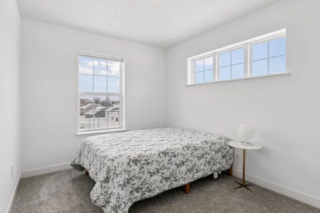 $365,000 | 6632 Hinterland Trail South, Cottage Grove, MN 55016