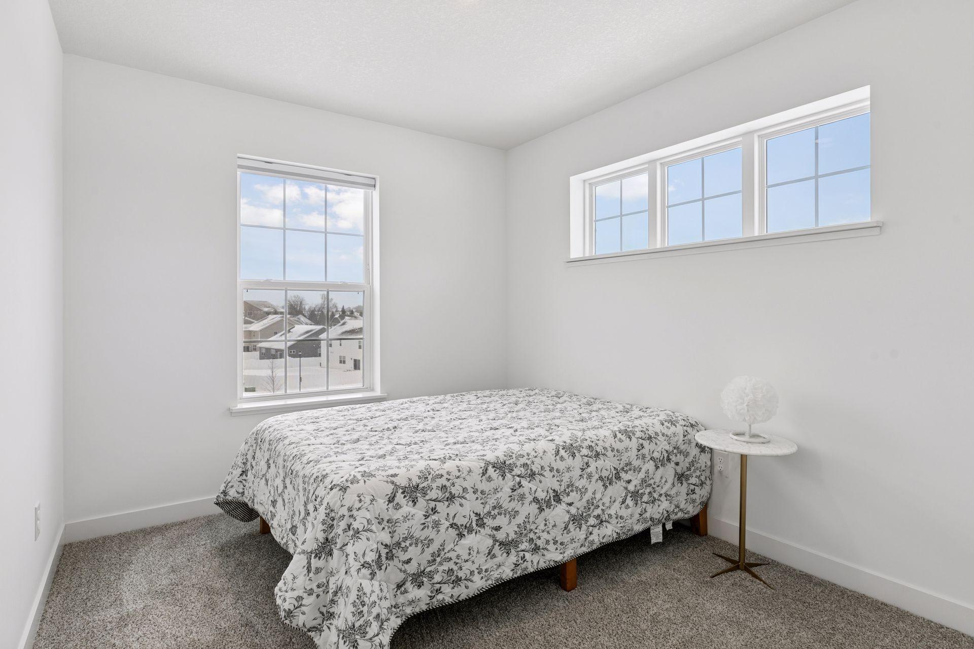 6632 Hinterland Trail South Cottage Grove, MN 55016 - Photo 28 of 36