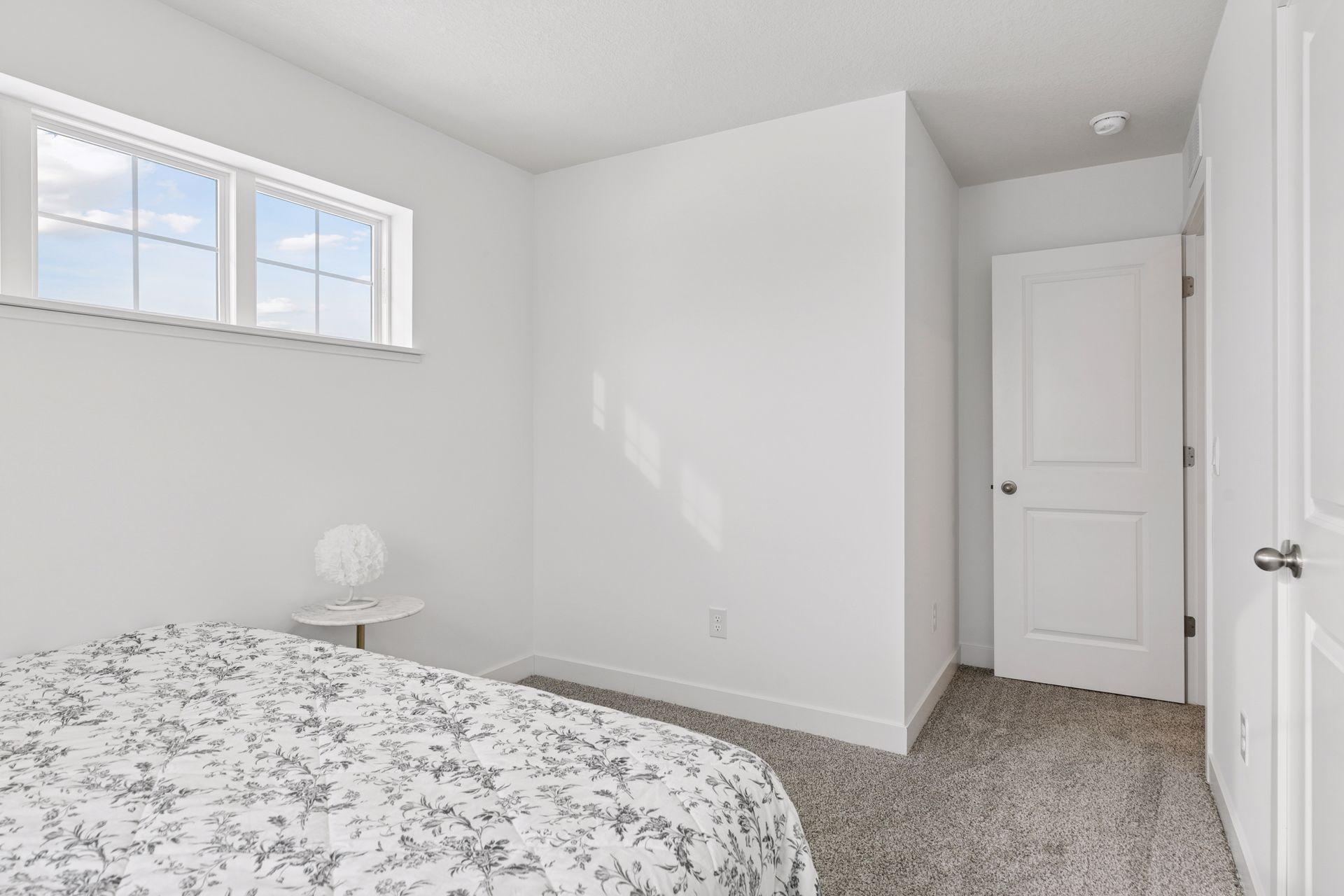 6632 Hinterland Trail South Cottage Grove, MN 55016 - Photo 29 of 36