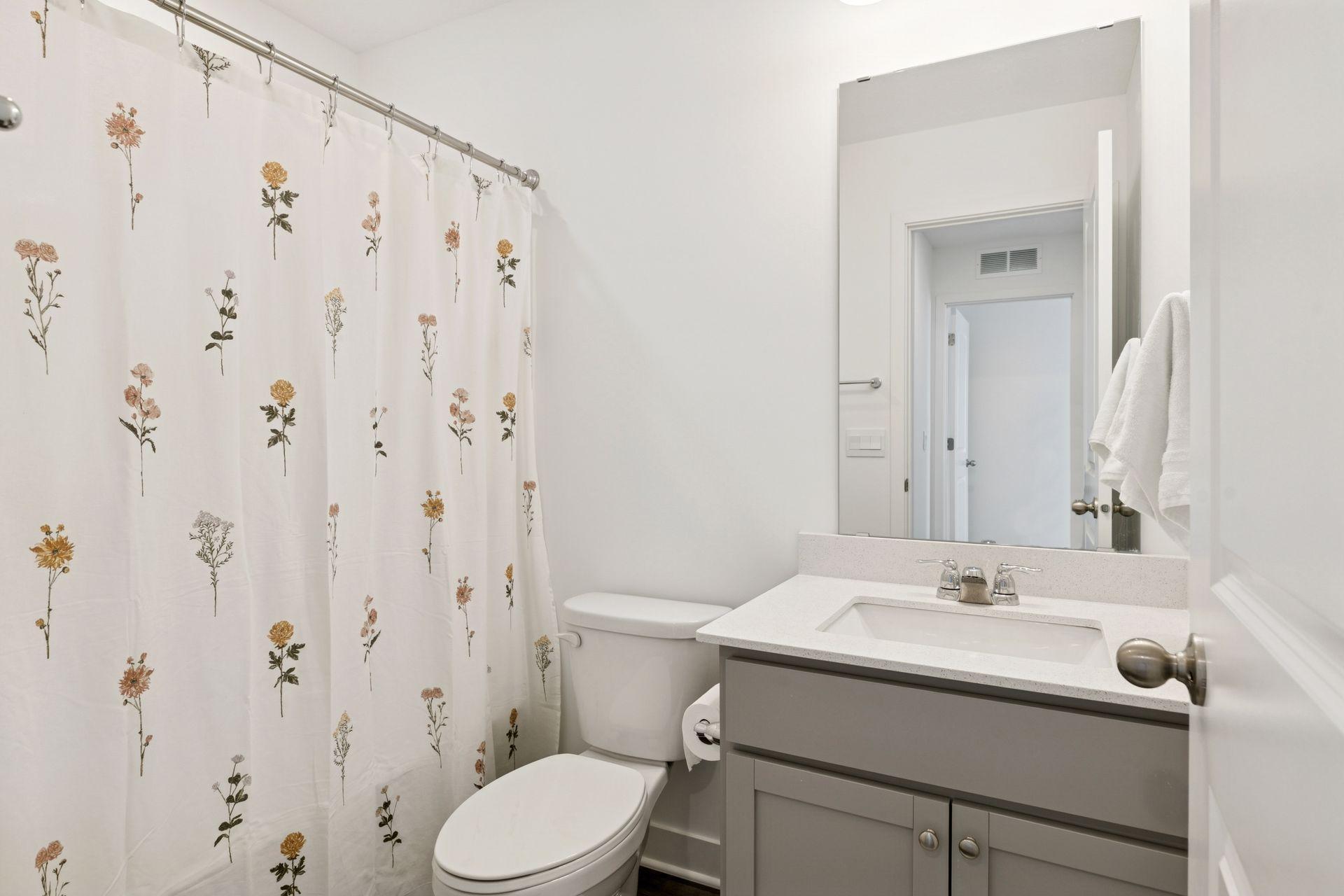 6632 Hinterland Trail South Cottage Grove, MN 55016 - Photo 30 of 36