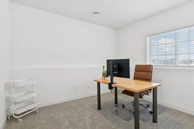 $365,000 | 6632 Hinterland Trail South, Cottage Grove, MN 55016