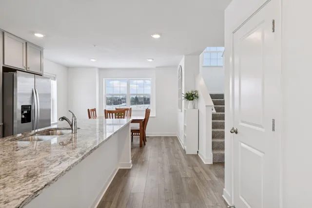 $365,000 | 6632 Hinterland Trail South, Cottage Grove, MN 55016