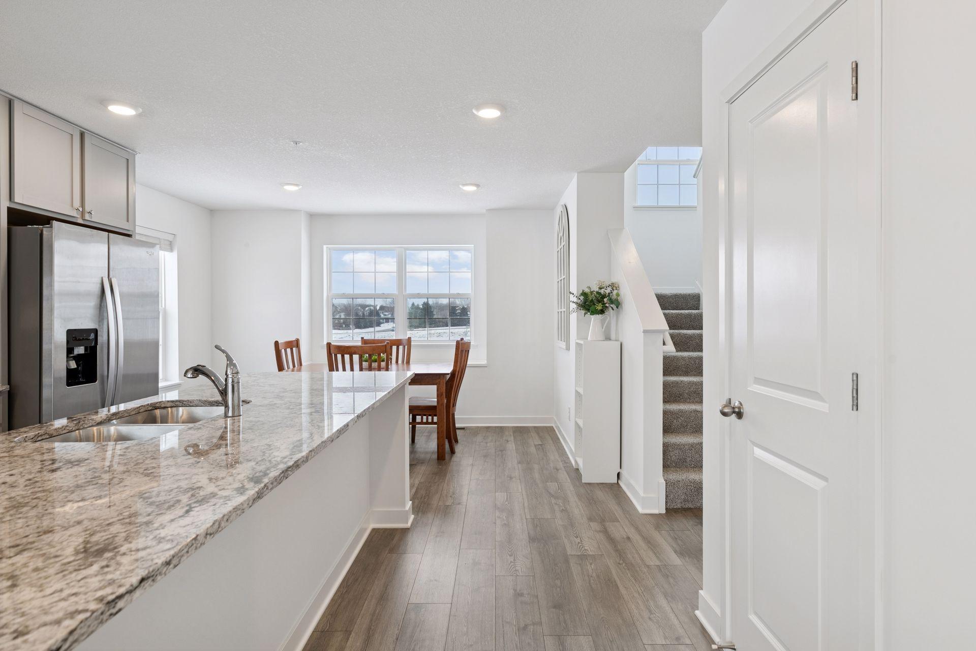 6632 Hinterland Trail South Cottage Grove, MN 55016 - Photo 8 of 36