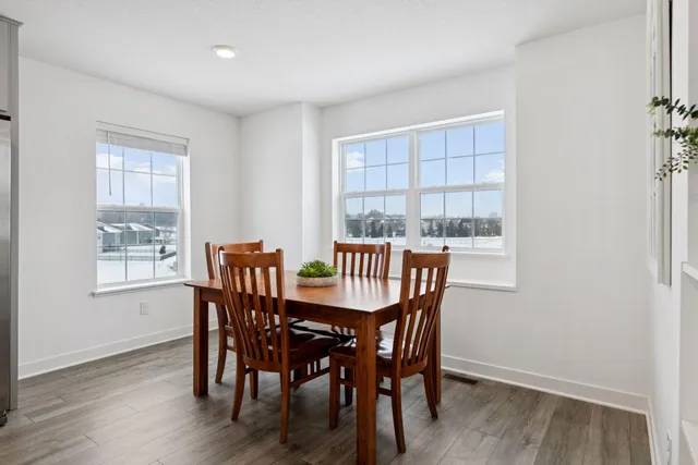 $365,000 | 6632 Hinterland Trail South, Cottage Grove, MN 55016