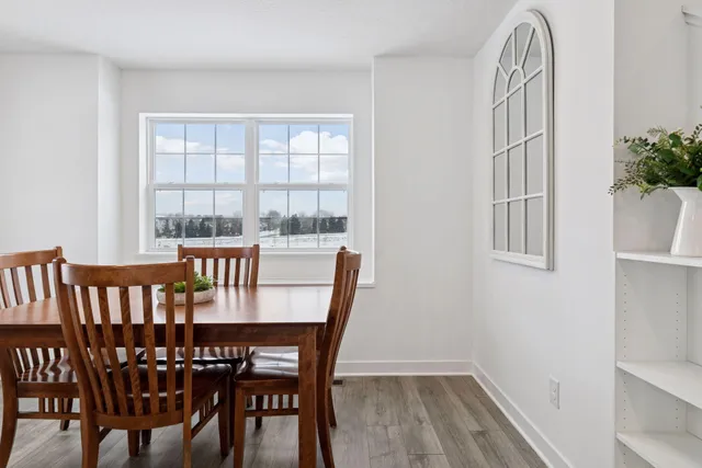 $365,000 | 6632 Hinterland Trail South, Cottage Grove, MN 55016