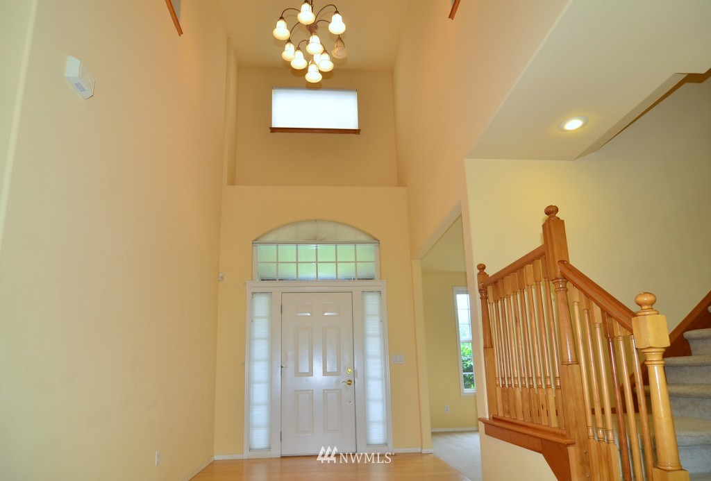 9611 39th Loop Northeast Olympia, WA 98516 - Photo 2 of 15