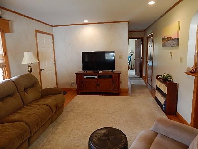 469 Main Road Eddington, ME 04428 - Photo 18 of 29 Photo