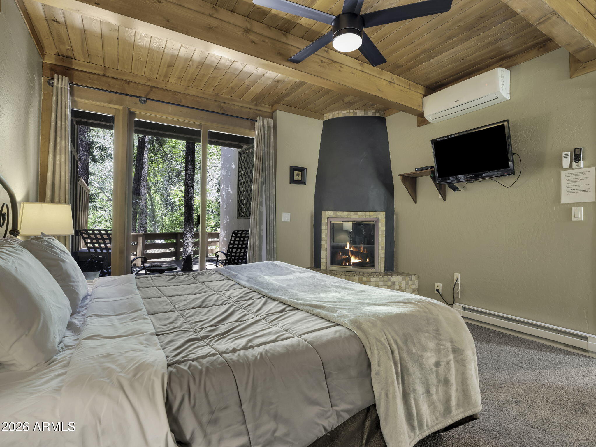 8351 North State Rte 89A, Unit 13 Sedona, AZ 86336 - Photo 13 of 56