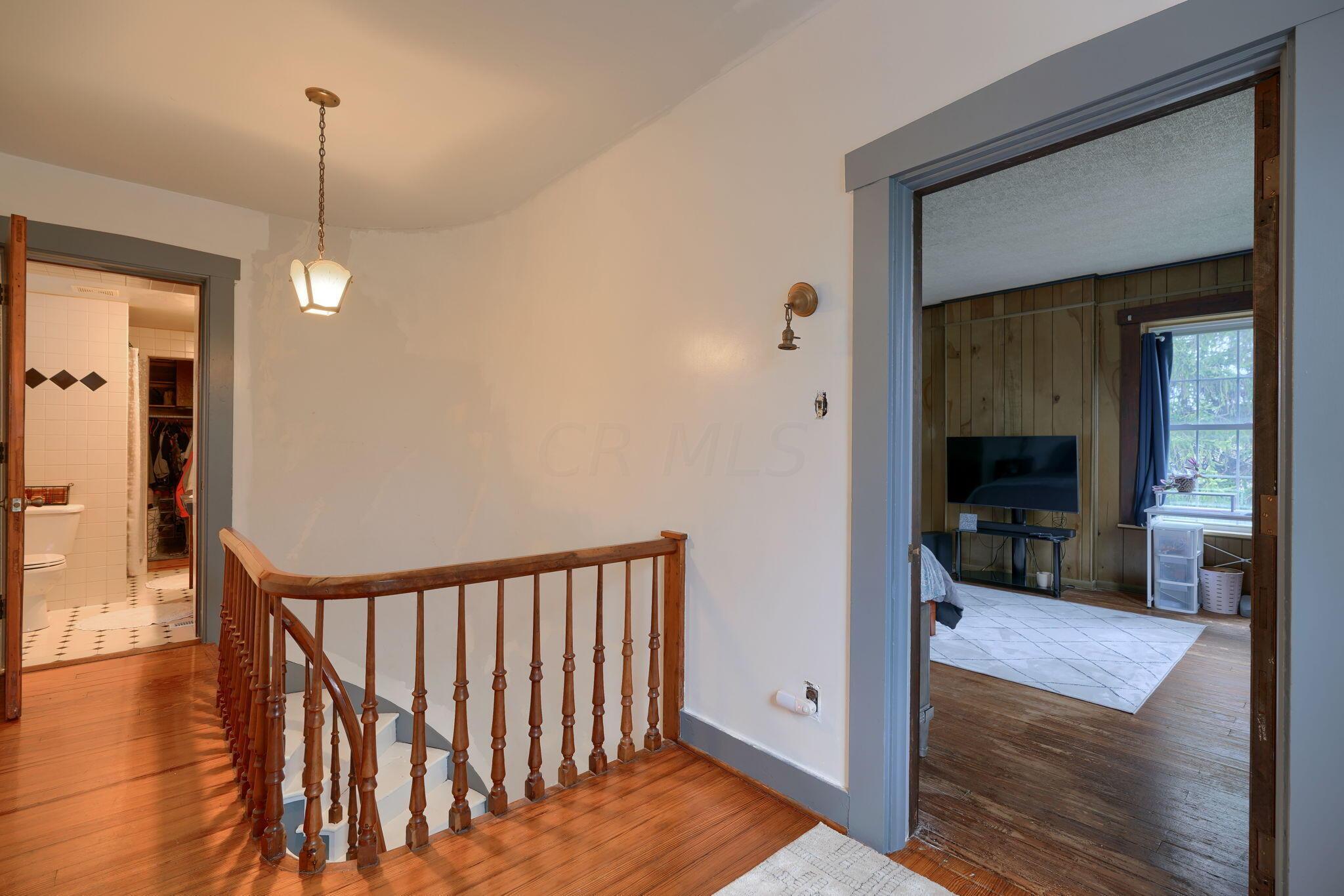 2371 Holton Road Grove City, OH 43123 - Photo 30 of 62 2629 Holton Rd (55)