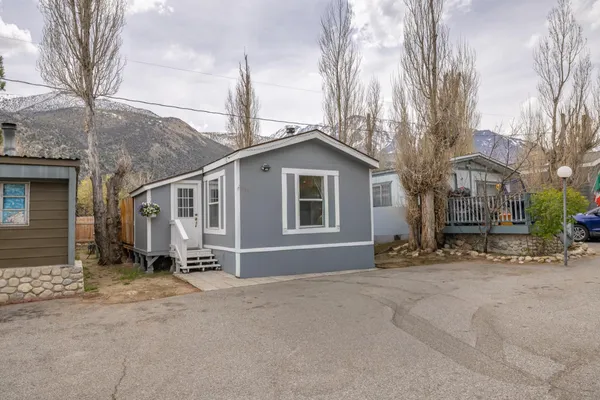 $180,000 | 111 Winddrift Circle, Crowley Lake, CA 93546