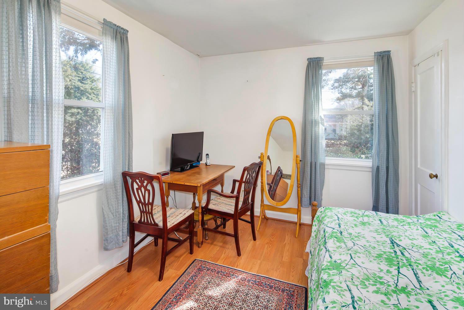 3220 Wayne Road Falls Church, VA 22042 - Photo 22 of 30 Bedroom