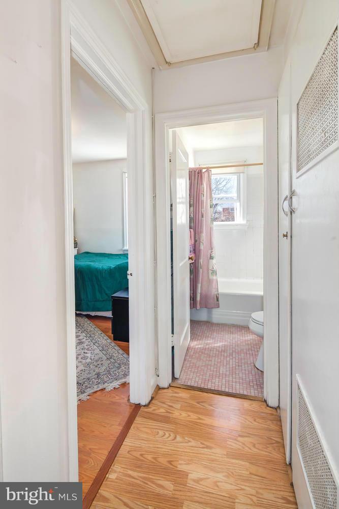 3220 Wayne Road Falls Church, VA 22042 - Photo 23 of 30 Interior (General)