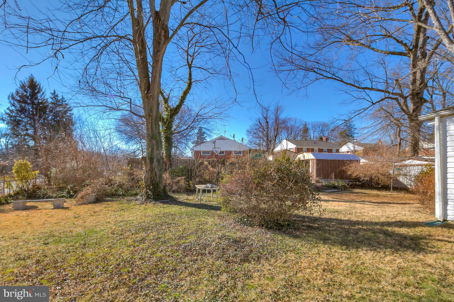 3220 Wayne Road Falls Church, VA 22042 - Photo 29 of 30 View