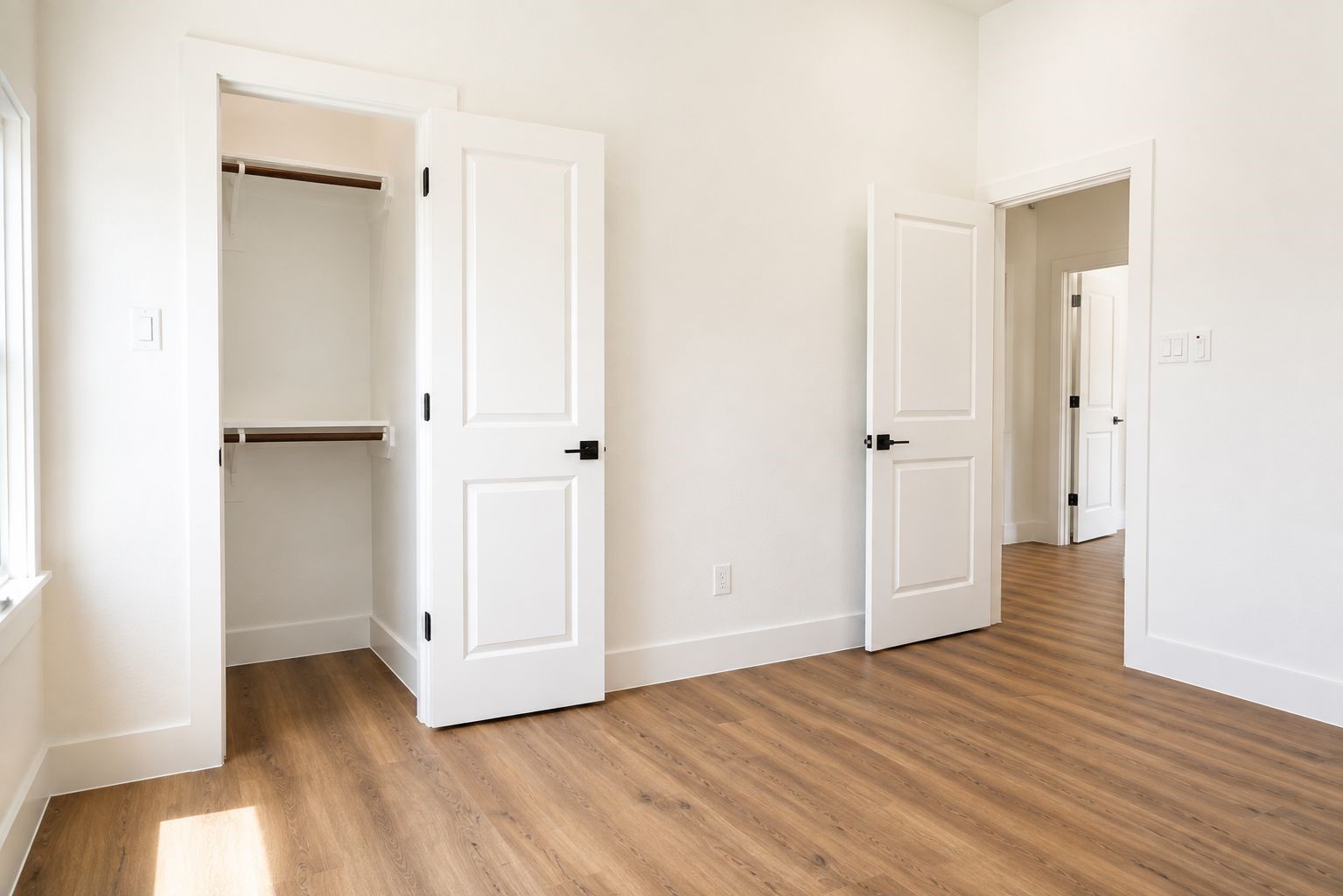 4618 Ward Street Houston, TX 77021 - Photo 21 of 24 Gallery Image 21