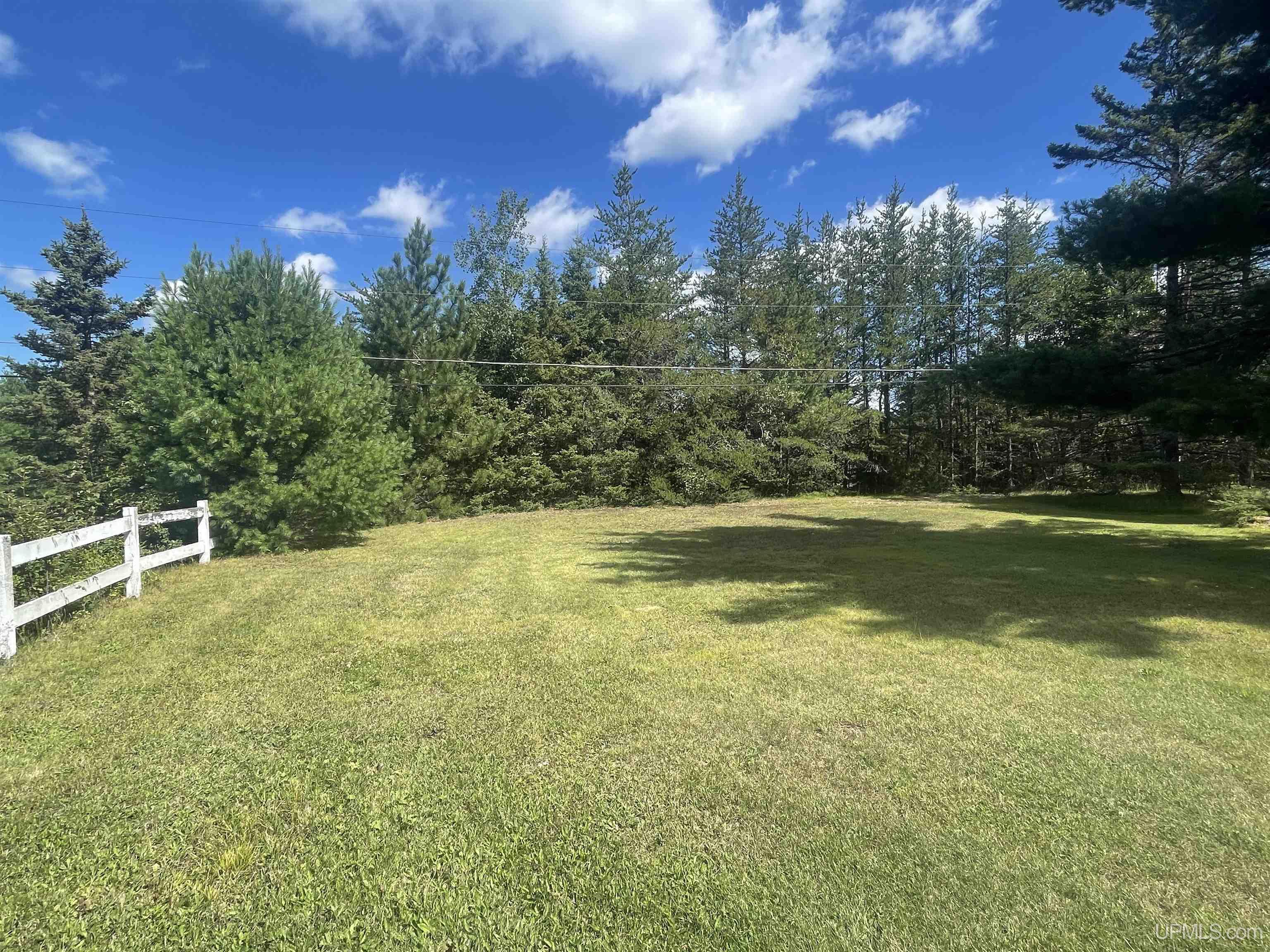 4045 Highway 41 Ishpeming, MI 49849 - Photo 10 of 61
