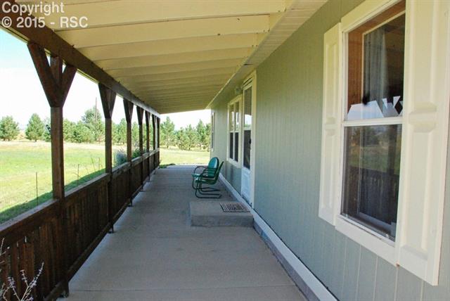 3465 Hoofbeat Road Peyton, CO 80831 - Photo 5 of 32 Gallery Image 5