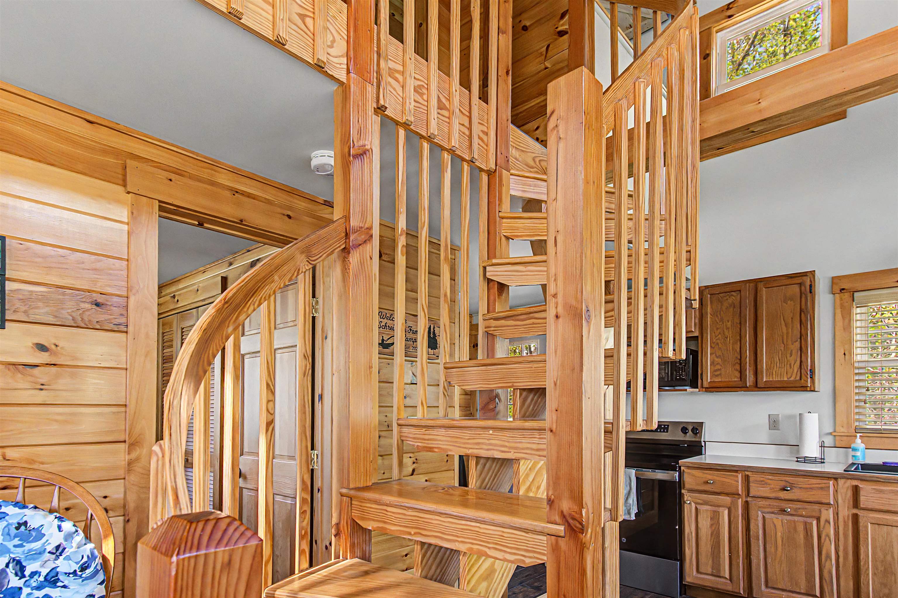 11 Hojaboom Road St. Albans Town, VT 05488 - Photo 30 of 57
