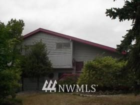906 South 29th Court Renton, WA 98055 - Photo 1 of 1 Gallery Image 1