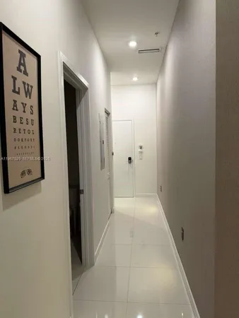 $2,500 | 7875 Northwest 107th Avenue, Unit 812, Doral, FL 33178