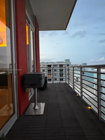 $2,500 | 7875 Northwest 107th Avenue, Unit 812, Doral, FL 33178