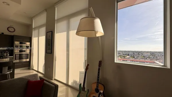 $2,500 | 7875 Northwest 107th Avenue, Unit 812, Doral, FL 33178