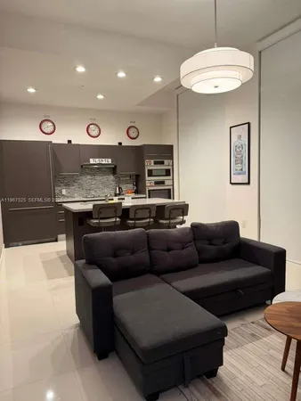 $2,500 | 7875 Northwest 107th Avenue, Unit 812, Doral, FL 33178