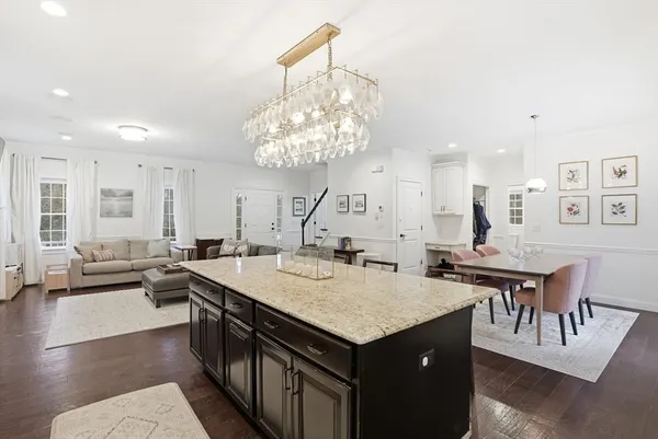 $1,199,000 | 495 Chief Justice Cushing Highway, Cohasset, MA 02025