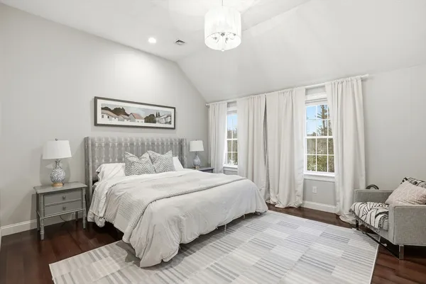 $1,199,000 | 495 Chief Justice Cushing Highway, Cohasset, MA 02025