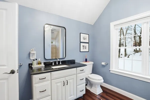 $1,199,000 | 495 Chief Justice Cushing Highway, Cohasset, MA 02025