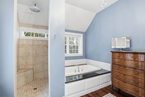 $1,199,000 | 495 Chief Justice Cushing Highway, Cohasset, MA 02025