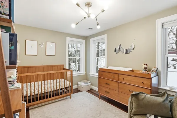 $1,199,000 | 495 Chief Justice Cushing Highway, Cohasset, MA 02025