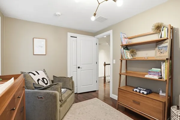 $1,199,000 | 495 Chief Justice Cushing Highway, Cohasset, MA 02025