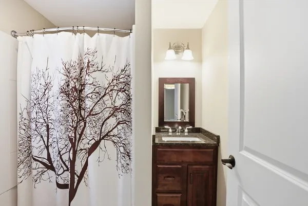 $1,199,000 | 495 Chief Justice Cushing Highway, Cohasset, MA 02025