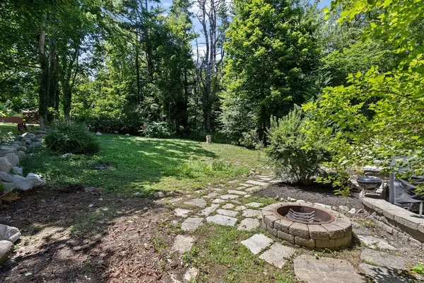 $1,199,000 | 495 Chief Justice Cushing Highway, Cohasset, MA 02025