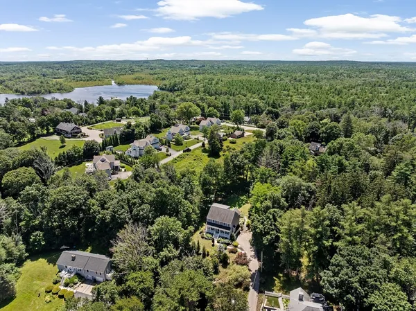 $1,199,000 | 495 Chief Justice Cushing Highway, Cohasset, MA 02025
