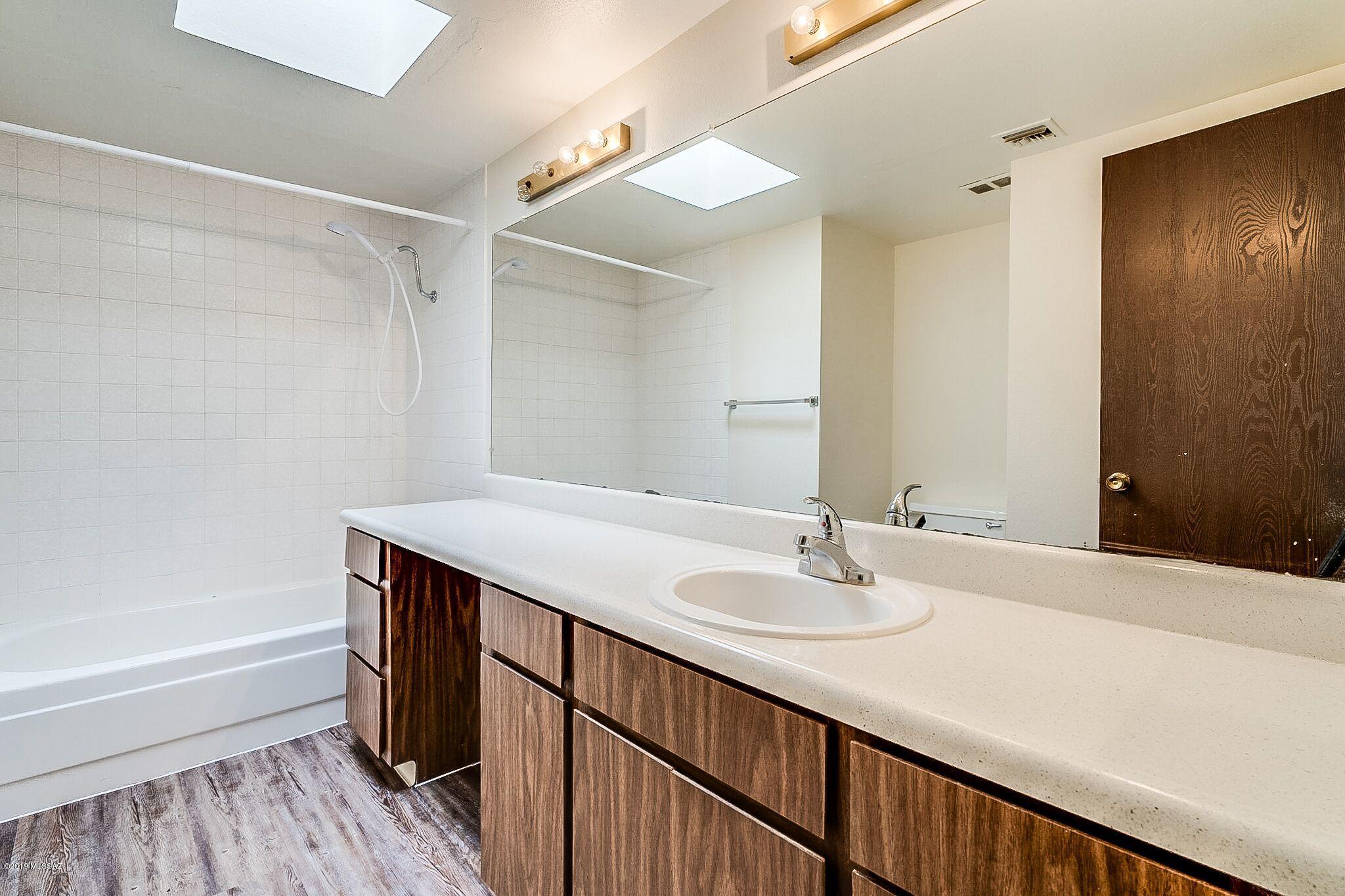 3750 North Country Club Road, Unit 45 Tucson, AZ 85716 - Photo 15 of 24