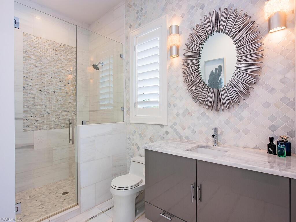 3801 Crayton Road Naples, FL 34103 - Photo 31 of 47