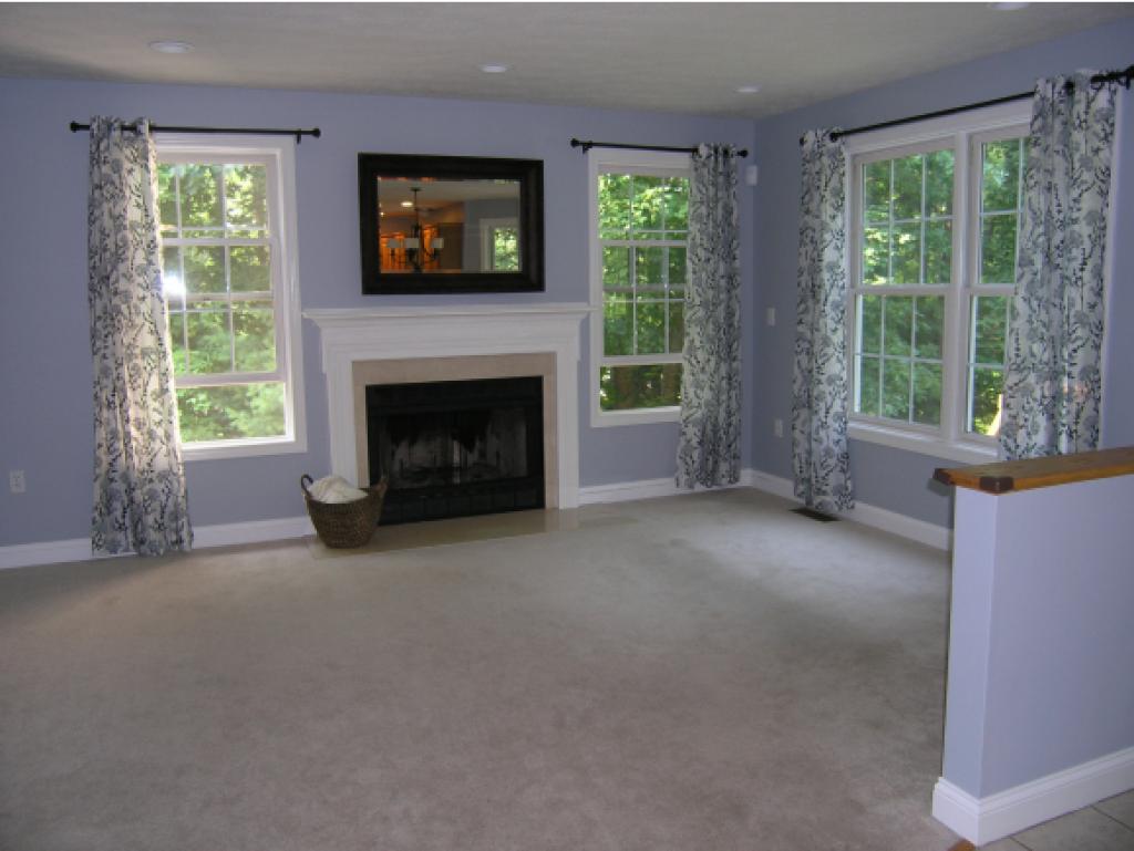 16 Mitchell Pond Road Windham, NH 03087 - Photo 11 of 28