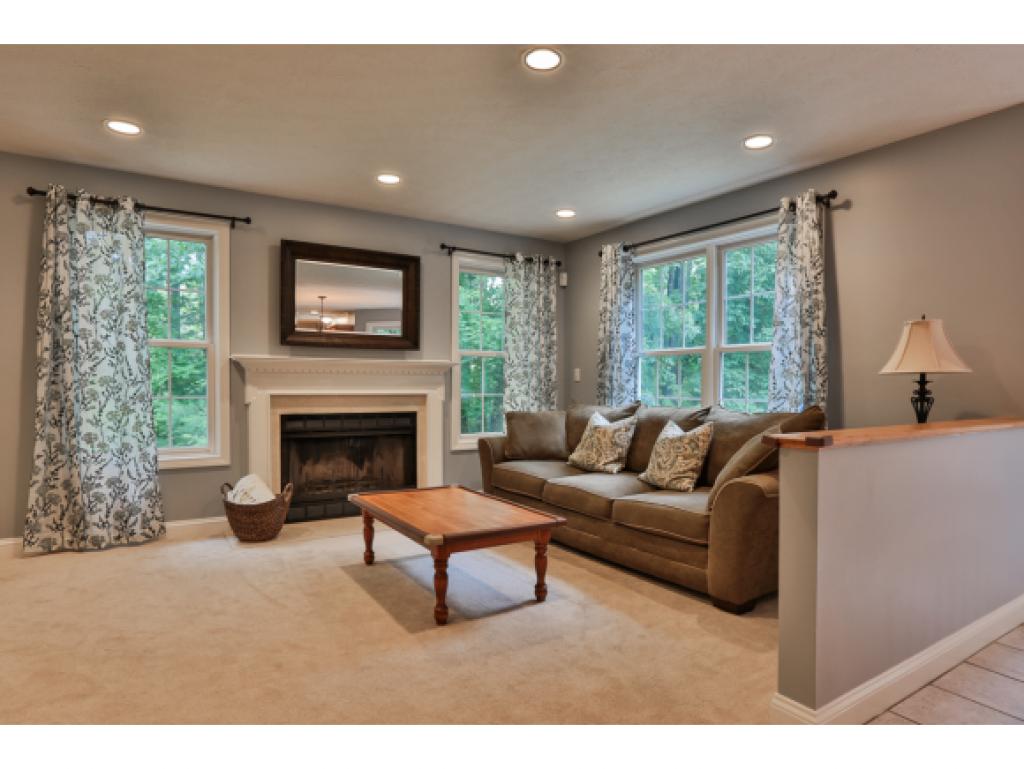 16 Mitchell Pond Road Windham, NH 03087 - Photo 12 of 28