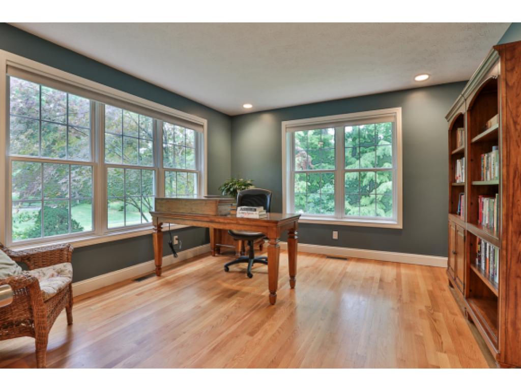 16 Mitchell Pond Road Windham, NH 03087 - Photo 14 of 28