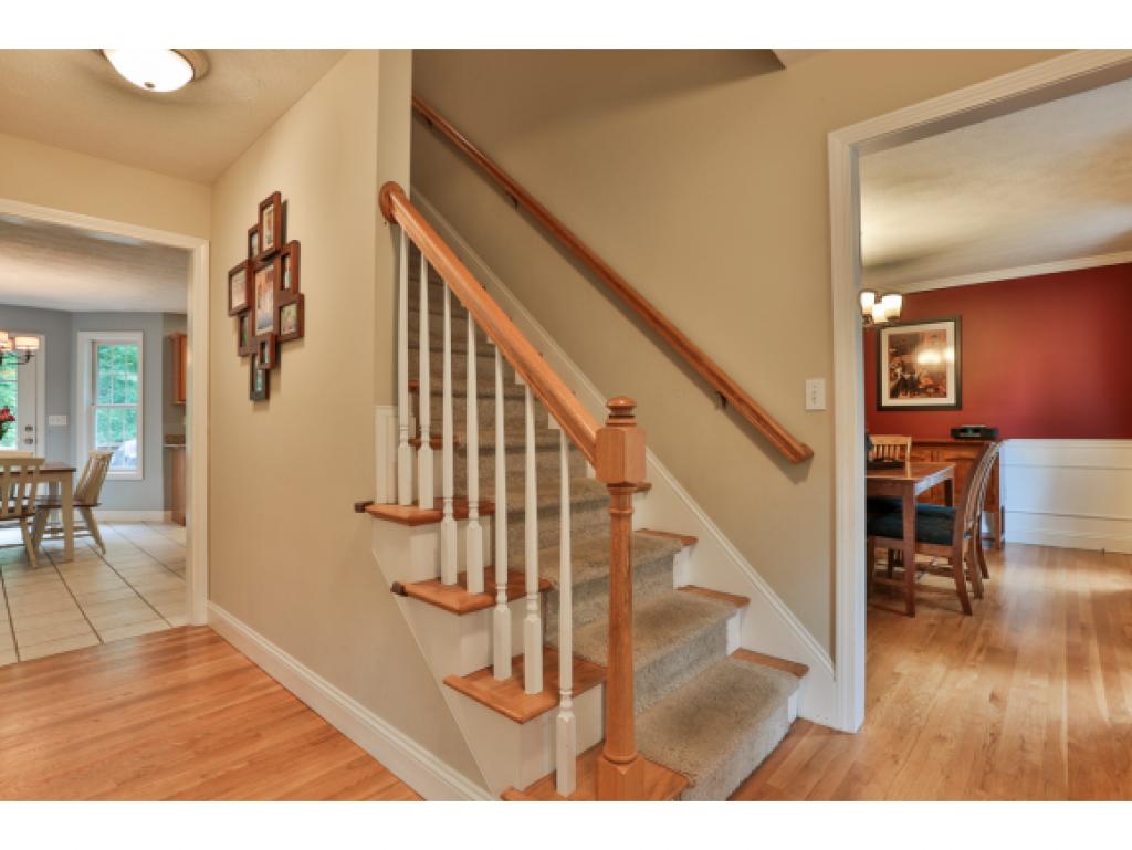 16 Mitchell Pond Road Windham, NH 03087 - Photo 15 of 28