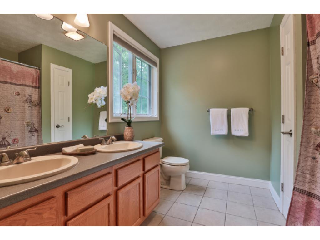 16 Mitchell Pond Road Windham, NH 03087 - Photo 16 of 28